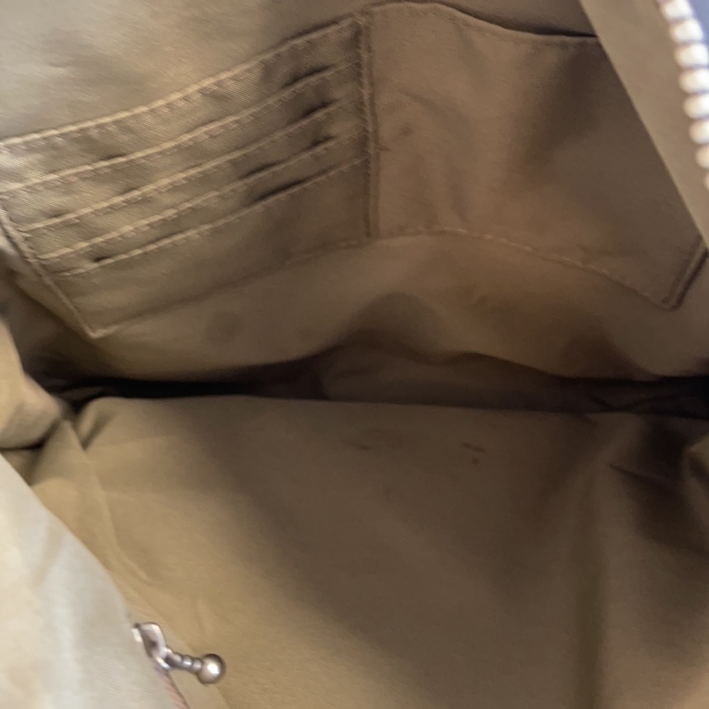 BAGGALLINI - Picture 5 of 6